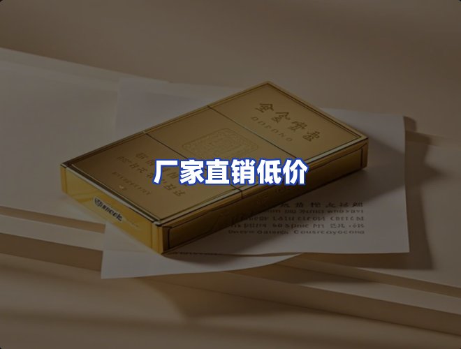 专业团队
